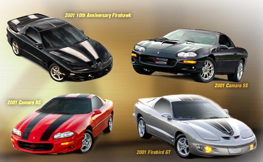 2001 SLP Lineup.jpg